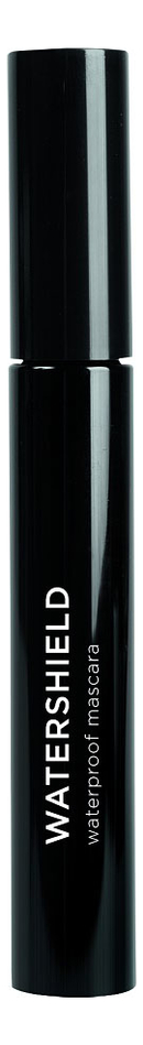 

Тушь для ресниц водостойкая Watershield Waterproof Mascara 8мл