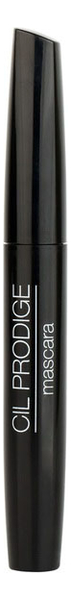 

Тушь для ресниц Cil Prodige Mascara No01 9мл