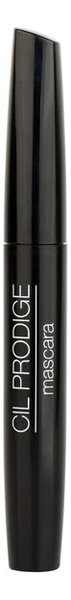 Тушь для ресниц Cil Prodige Mascara No01 9мл