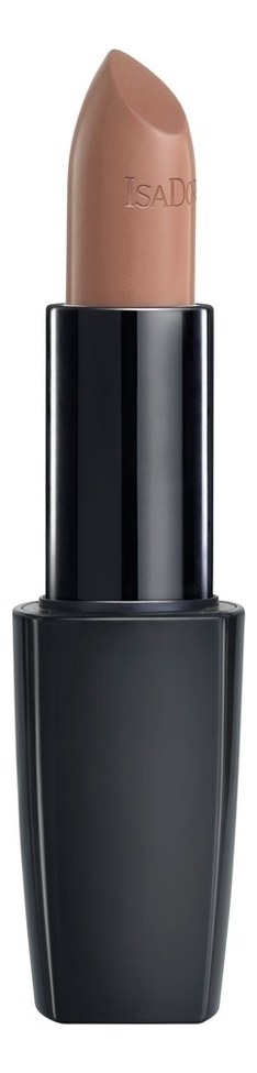 

Помада для губ матовая Perfect Matt Lipstick 4,5г: 00 Cafe Creme, Помада для губ матовая Perfect Matt Lipstick 4,5г
