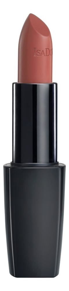 

Помада для губ матовая Perfect Matt Lipstick 4,5г: 01 Bare Bohemian, Помада для губ матовая Perfect Matt Lipstick 4,5г