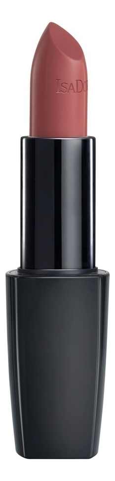 

Помада для губ матовая Perfect Matt Lipstick 4,5г: 08 Bare Blush, Помада для губ матовая Perfect Matt Lipstick 4,5г
