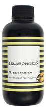 ESLABONDEXX Поддерживающий крем для волос Sustainer