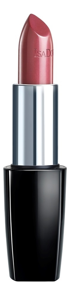 

Помада для губ увлажняющая Perfect Moisture Lipstick 4,5г: 15 Heather, Помада для губ увлажняющая Perfect Moisture Lipstick 4,5г