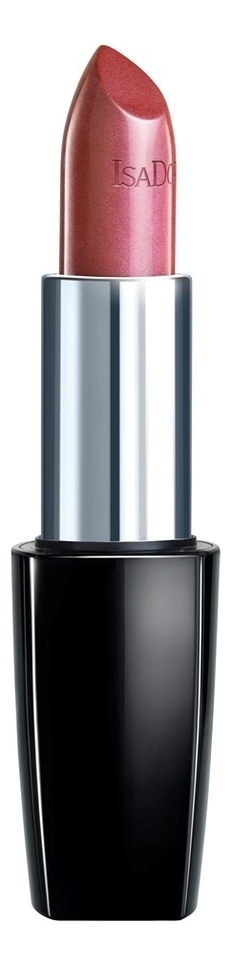 

Помада для губ увлажняющая Perfect Moisture Lipstick 4,5г: 152 Marvelous Mauve, Помада для губ увлажняющая Perfect Moisture Lipstick 4,5г