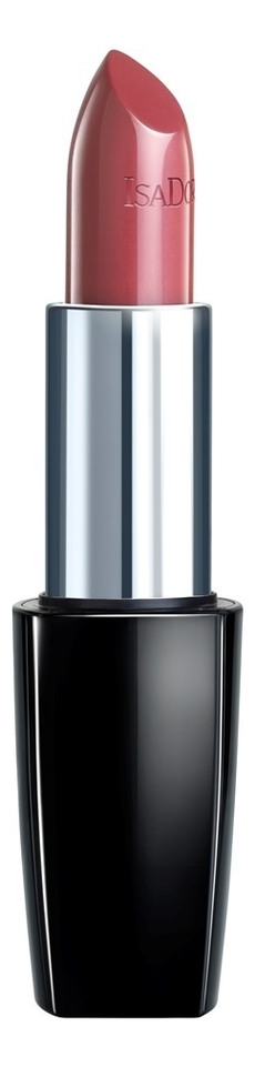 

Помада для губ увлажняющая Perfect Moisture Lipstick 4,5г: 153 Bare Berry, Помада для губ увлажняющая Perfect Moisture Lipstick 4,5г