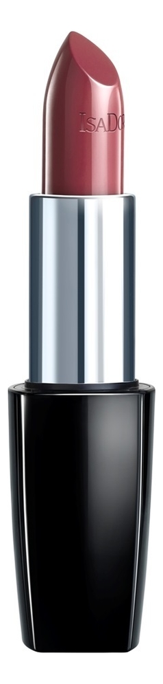 

Помада для губ увлажняющая Perfect Moisture Lipstick 4,5г: 156 Mauve Rose, Помада для губ увлажняющая Perfect Moisture Lipstick 4,5г