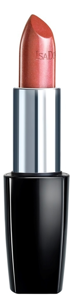 

Помада для губ увлажняющая Perfect Moisture Lipstick 4,5г: 21 Burnished Pink, Помада для губ увлажняющая Perfect Moisture Lipstick 4,5г