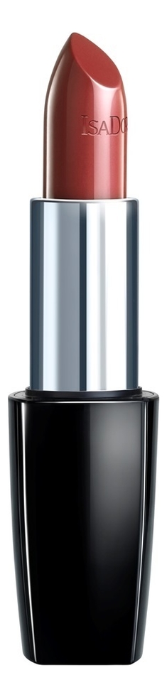 

Помада для губ увлажняющая Perfect Moisture Lipstick 4,5г: 60 Cranberry, Помада для губ увлажняющая Perfect Moisture Lipstick 4,5г