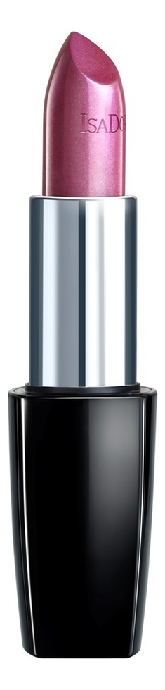 

Помада для губ увлажняющая Perfect Moisture Lipstick 4,5г: 68 Crystal Rosemauve, Помада для губ увлажняющая Perfect Moisture Lipstick 4,5г
