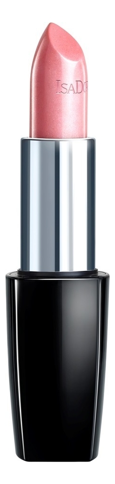 

Помада для губ увлажняющая Perfect Moisture Lipstick 4,5г: 77 Satin Pink, Помада для губ увлажняющая Perfect Moisture Lipstick 4,5г