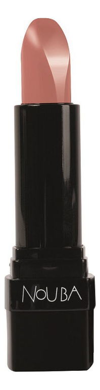 

Губная помада Velvet Touch Lipstick 3,5мл: No 3, Губная помада Velvet Touch Lipstick 3,5мл