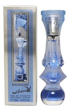 Dalilight