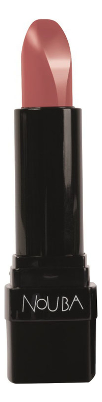 

Губная помада Velvet Touch Lipstick 3,5мл: No 5, Губная помада Velvet Touch Lipstick 3,5мл