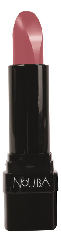 

Губная помада Velvet Touch Lipstick 3,5мл: No 6, Губная помада Velvet Touch Lipstick 3,5мл