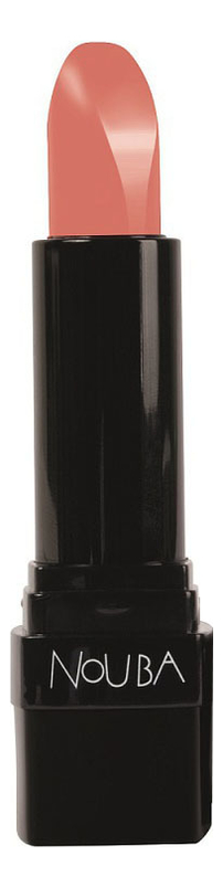 

Губная помада Velvet Touch Lipstick 3,5мл: No 7, Губная помада Velvet Touch Lipstick 3,5мл