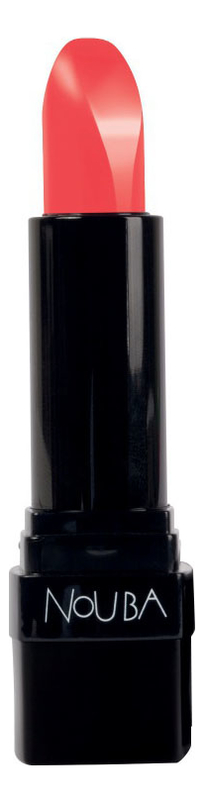 

Губная помада Velvet Touch Lipstick 3,5мл: No 12, Губная помада Velvet Touch Lipstick 3,5мл