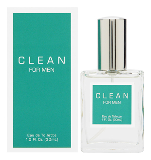 Men
