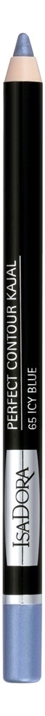 Карандаш для век Perfect Contour Kajal 12г 65 Icy Blue 586₽