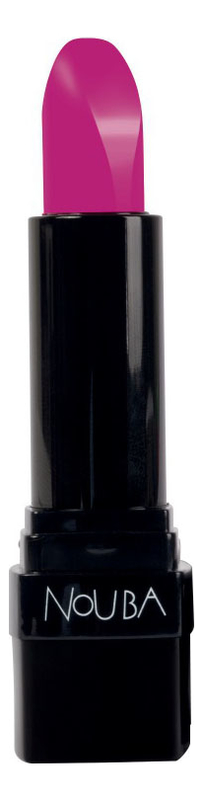 

Губная помада Velvet Touch Lipstick 3,5мл: No 26, Губная помада Velvet Touch Lipstick 3,5мл