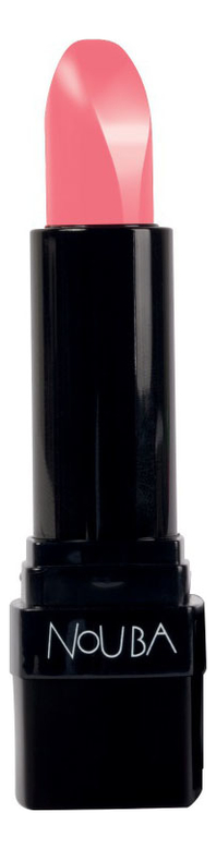 

Губная помада Velvet Touch Lipstick 3,5мл: No 28, Губная помада Velvet Touch Lipstick 3,5мл