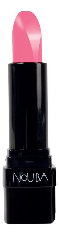 

Губная помада Velvet Touch Lipstick 3,5мл: No 29, Губная помада Velvet Touch Lipstick 3,5мл