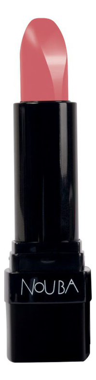 

Губная помада Velvet Touch Lipstick 3,5мл: No 31, Губная помада Velvet Touch Lipstick 3,5мл