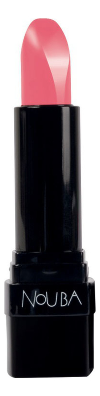 

Губная помада Velvet Touch Lipstick 3,5мл: No 32, Губная помада Velvet Touch Lipstick 3,5мл