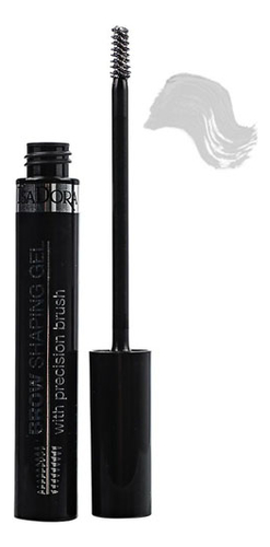 

Гель для бровей Brow Shaping Gel 5,5мл: 60 Transparent, Гель для бровей Brow Shaping Gel 5,5мл