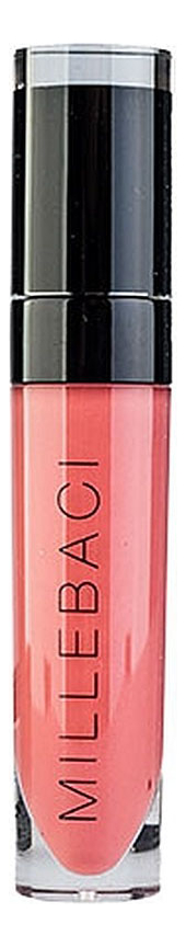 Описание товара в разработке