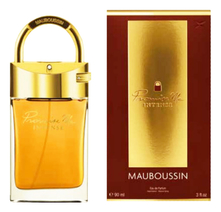 Mauboussin Promise Me Intense