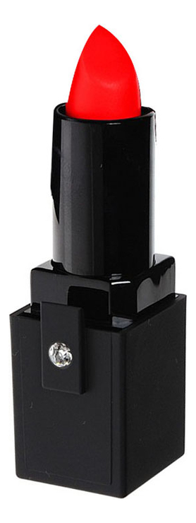 Губная помада Rouge Bijou 4мл: No 565