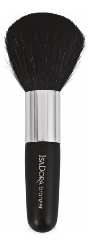 

Кисть для пудры Bronzing Powder Brush