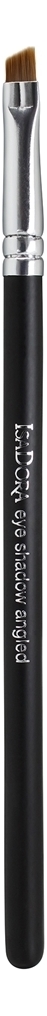 

Кисть для контура глаз Eye Shadow Brush Angled