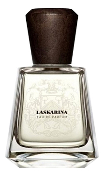 Laskarina