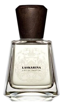 LASKARINA フラパン ラスカリナ 100ml 値下げ交渉OK 1