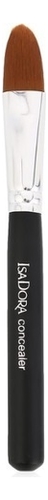 Кисть для маскирующих средств Concealer Brush 1033₽