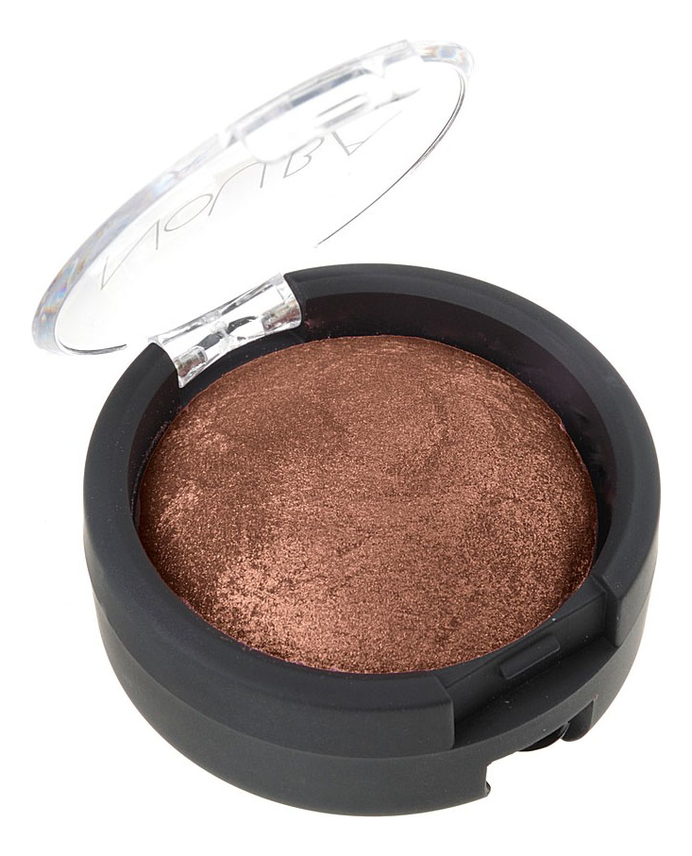 

Тени для век Nombra 2г: No 402, Тени для век Nombra 2г