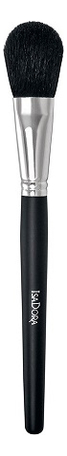 

Кисть для румян Blush Brush