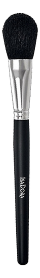 

Кисть для румян Perfect Blush Brush