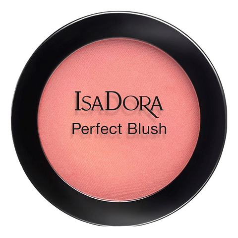 

Румяна Perfect Blush 4,5г: No 52, Румяна Perfect Blush 4,5г