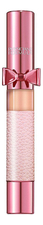 Physicians Formula Консилер с кистью Nude Wear Touch Of Glow Сoncealer 4г