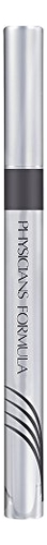 

Подводка с сывороткой для роста ресниц 2 в 1 Eye Booster Lash-Boosting Serum 0,5г: Ультра черный, Подводка с сывороткой для роста ресниц 2 в 1 Eye Booster Lash-Boosting Serum 0,5г
