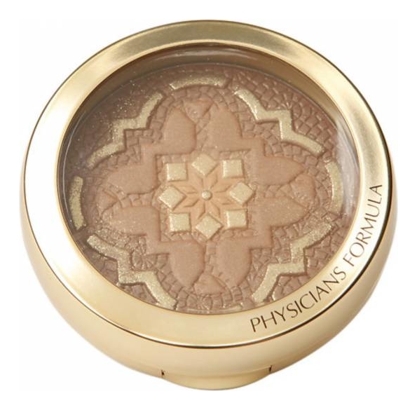 

Пудра бронзер с аргановым маслом Argan Wear Ultra-Nourishing Argan Oil Bronzer 11г: Светлый загар, Пудра бронзер с аргановым маслом Argan Wear Ultra-Nourishing Argan Oil Bronzer 11г