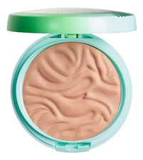 Physicians Formula Пудра бронзер с маслом мурумуру Butter Bronzer Murumuru 11г