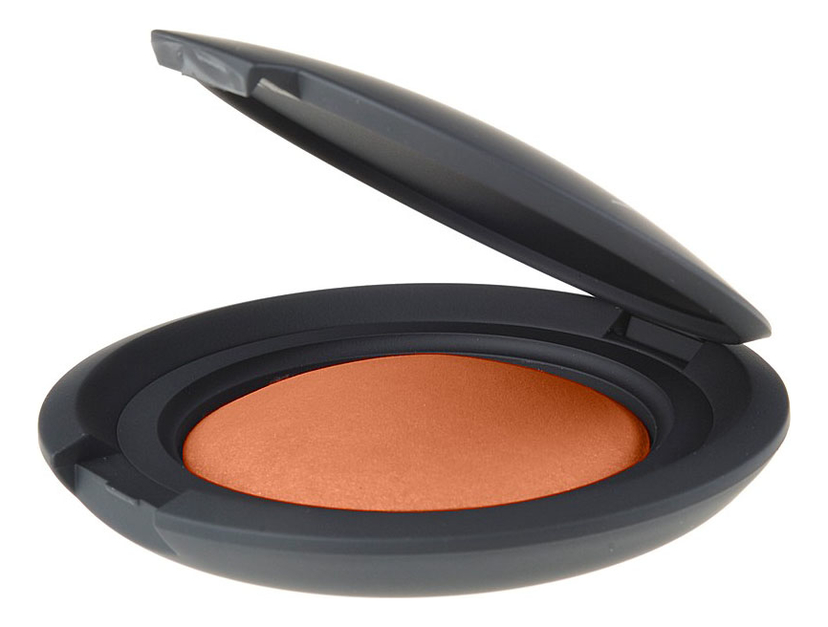 

Румяна компактные Blush On Bubble 6г: No 41, Румяна компактные Blush On Bubble 6г