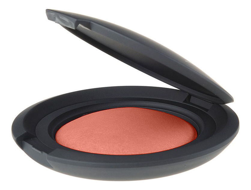 

Румяна компактные Blush On Bubble 6г: No 46, Румяна компактные Blush On Bubble 6г