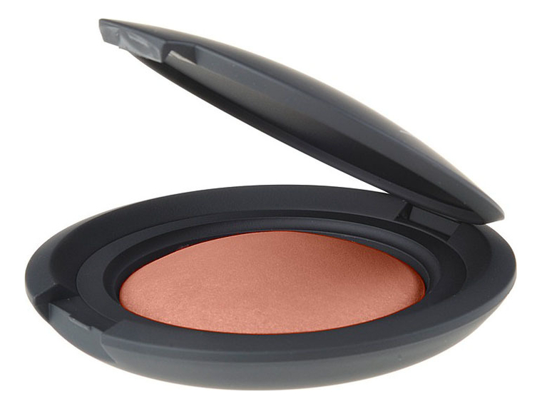 

Румяна компактные Blush On Bubble 6г: No 56, Румяна компактные Blush On Bubble 6г