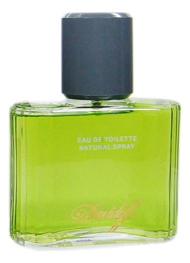 

For Men Винтаж: туалетная вода 50мл (без спрея), For Men Винтаж
