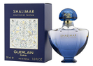  Shalimar Souffle de Parfum